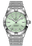 Breitling Chronomat 32_A77310101L1A1.png