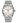 Breitling Chronomat 32_A77310591A1A1-2.png