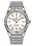 Breitling Chronomat 32_A77310591A1A1-2.png