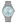 Breitling Navitimer 32  Blue Mother Of Pearl_A77320171C1A1.png