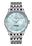 Breitling Navitimer 32  Blue Mother Of Pearl_A77320171C1A1.png
