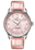 Breitling Navitimer 32 Pink_A77320D91K1P1.png