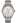 Breitling Navitimer 32_A77320E61A2A1.png