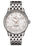 Breitling Navitimer 32_A77320E61A2A1.png