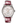 Breitling Navitimer 32 Mother Of Pearl_A77320E61A2P2.png