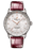 Breitling Navitimer 32 Mother Of Pearl_A77320E61A2P2.png