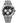 Breitling Chronomat B01_AB0134101B1A1-2.png