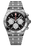 Breitling Chronomat B01_AB0134101B1A1-2.png