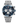 Breitling Super Chronomat B01_AB0136161C1A1-1.png
