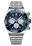 Breitling Super Chronomat B01_AB0136161C1A1-1.png