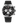 Breitling Super Chronomat B01_AB0136251B1S1-1.png