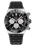 Breitling Super Chronomat B01_AB0136251B1S1-1.png