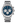 Breitling Navitimer B01 Chronograph 46_AB0137211C1A1.png