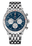 Breitling Navitimer B01 Chronograph 46_AB0137211C1A1.png