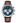 Breitling Navitimer B01 Chronograph 46_AB0137211C1P1.png