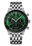 Breitling Navitimer B01 Chronograph 46_AB0137241L1A1.png