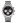 Breitling Navitimer B01 Chronograph 43_AB0138211B1A1.png