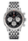 Breitling Navitimer B01 Chronograph 43_AB0138211B1A1.png