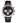 Breitling Navitimer B01_AB0138211B1P1.png