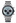 Breitling Navitimer B01 Chronograph 43_AB0138241C1A1.png