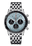 Breitling Navitimer B01 Chronograph 43_AB0138241C1A1.png