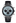 Breitling Navtimer B01 Chronograph 43_AB0138241C1P1.png
