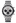 Breitling Navitimer B01 Chronograph 43_AB0138241G1A1.png