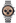 Breitling Navitimer B01 43_AB0138241K1A1.png