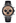 Breitling Navitimer B01 Chronograph 43_AB0138241K1P1.png