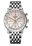 Breitling Navitimer B01 Chronograph 41mm_AB0139211G1A1.png