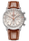 Breitling Navitimer B01 Chronograph 41_AB0139211G1P1.png