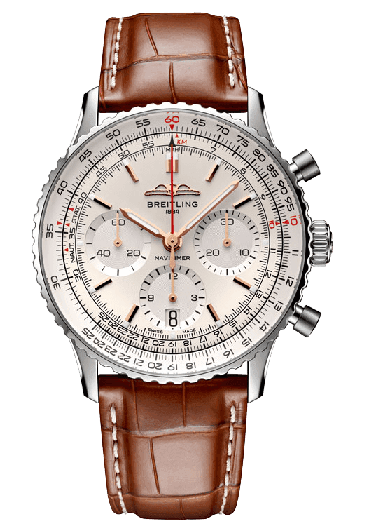 Breitling Navitimer B01 Chronograph 41_AB0139211G1P1.png