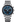 Breitling Navitimer B01 Chronograph_AB0139241C1A1.png