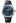 Breitling Premier B01 Chronograph 42_AB0145171C1P2.png