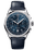Breitling Premier B01 Chronograph 42_AB0145171C1P2.png