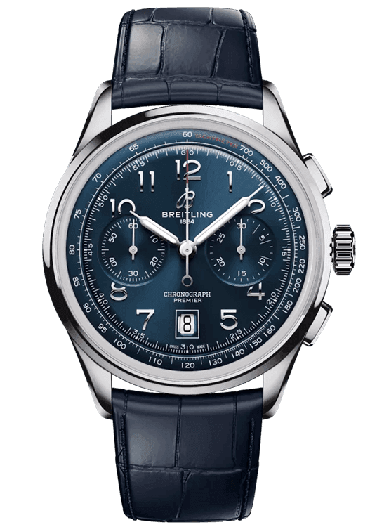 Breitling Premier B01 Chronograph 42_AB0145171C1P2.png