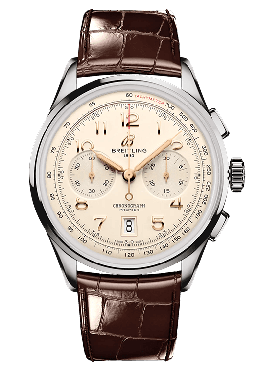 Breitling Premier B01 Chronograph 42_AB0145211G1P1.png