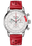 Breitling Top Time B01 Ford Thunderbird_AB01766A1A1X1.png