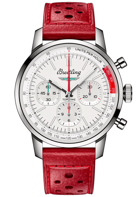 Breitling Top Time B01 Ford Thunderbird_AB01766A1A1X1.png