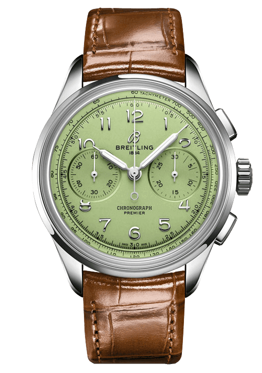 Breitling Premier Chronograph_AB0930D31L1P1-2.png