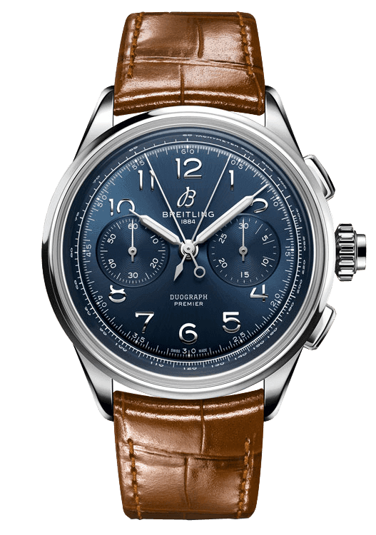 Breitling Premier Duograph_AB1510171C1P1-2.png