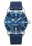 Breitling SuperOcean Heritage_AB2010161C1S1-2.png