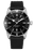 Breitling SuperOcean Heritage_AB2020121B1S1-2.png