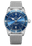 Breitling SuperOcean Heritage_AB2020161C1A10-1.png