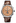 AB2510201K1P1_AB2510201K1P1.png
