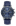 AC02_12B40_63_RVB