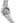 TAG Heuer Carrera_Baksida-Carrera-36-1.png