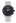 TAG Heuer Formula 1 Chronograp_CAZ1010.BA0842-1.png
