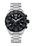 TAG Heuer Formula 1 Chronograp_CAZ1010.BA0842-1.png