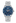 TAG Heuer Formula 1 Chronograp_CAZ1014.BA0842-1.png